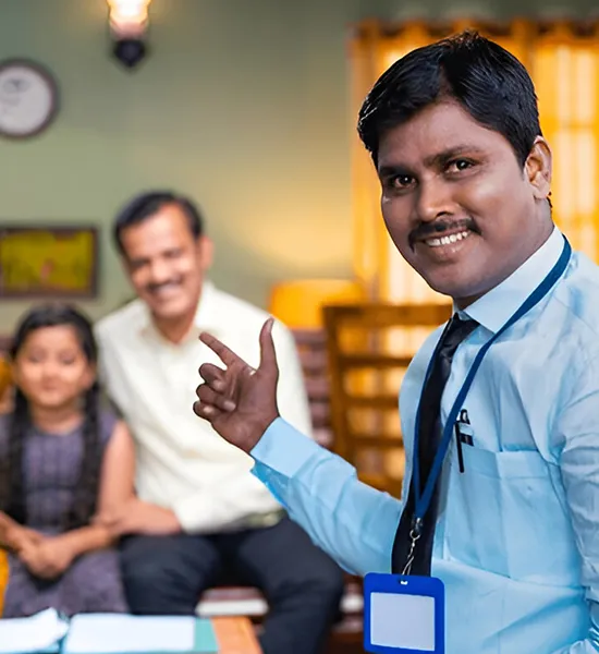 Dynamic portfolio management