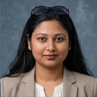 Sonakshi Kumari